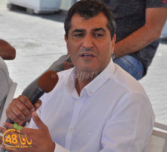 qa2ema moshtraka (16).JPG